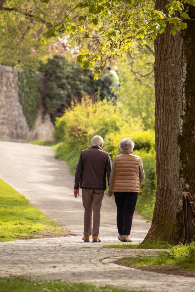 pexels-photo-34446701-34446701 old couple walking